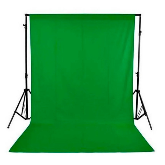 SISTEMA PORTAFONDOS 2,58M X 1,12M